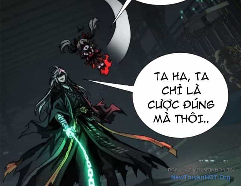 Ta Dựa Vào Tu Tiên Xưng Bá Mạt Thế - Chương 6 - ảnh 99
