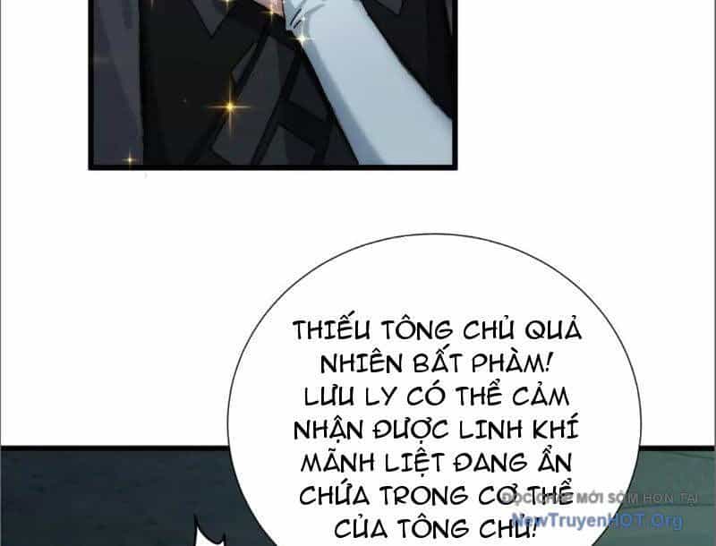 Ta Dựa Vào Tu Tiên Xưng Bá Mạt Thế - Chương 7 - ảnh 103