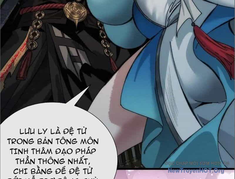 Ta Dựa Vào Tu Tiên Xưng Bá Mạt Thế - Chương 7 - ảnh 108