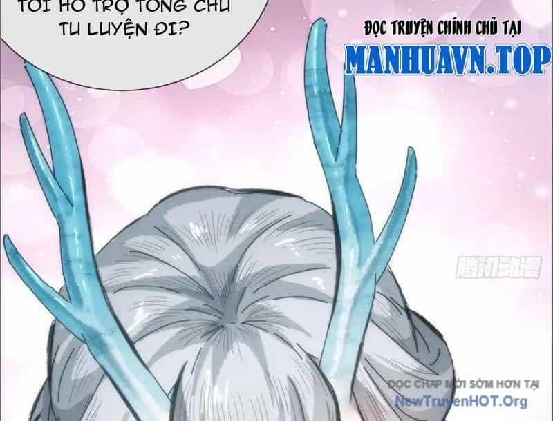 Ta Dựa Vào Tu Tiên Xưng Bá Mạt Thế - Chương 7 - ảnh 109