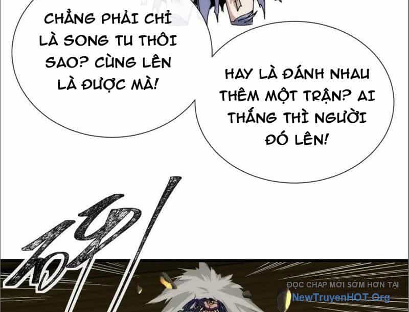 Ta Dựa Vào Tu Tiên Xưng Bá Mạt Thế - Chương 7 - ảnh 121