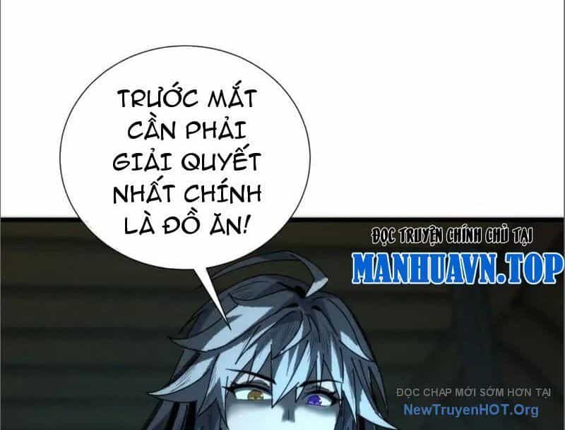 Ta Dựa Vào Tu Tiên Xưng Bá Mạt Thế - Chương 7 - ảnh 127