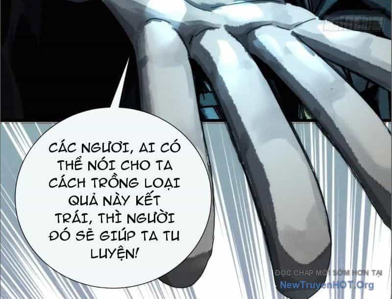 Ta Dựa Vào Tu Tiên Xưng Bá Mạt Thế - Chương 7 - ảnh 129