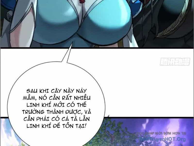 Ta Dựa Vào Tu Tiên Xưng Bá Mạt Thế - Chương 7 - ảnh 138