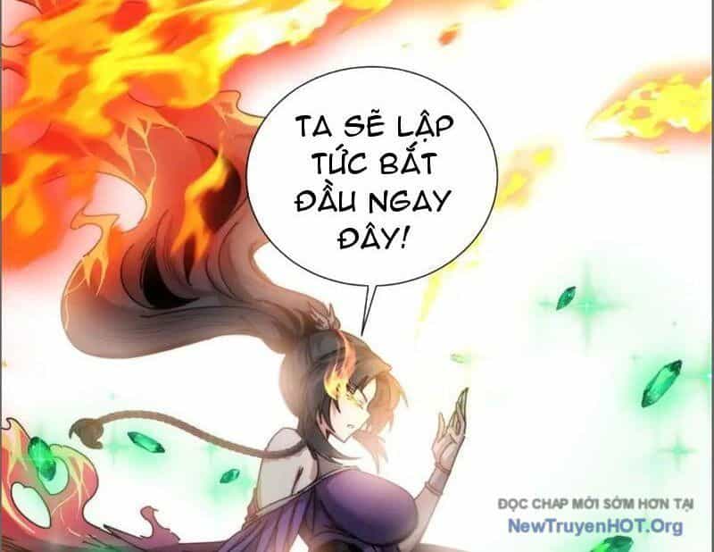 Ta Dựa Vào Tu Tiên Xưng Bá Mạt Thế - Chương 7 - ảnh 14