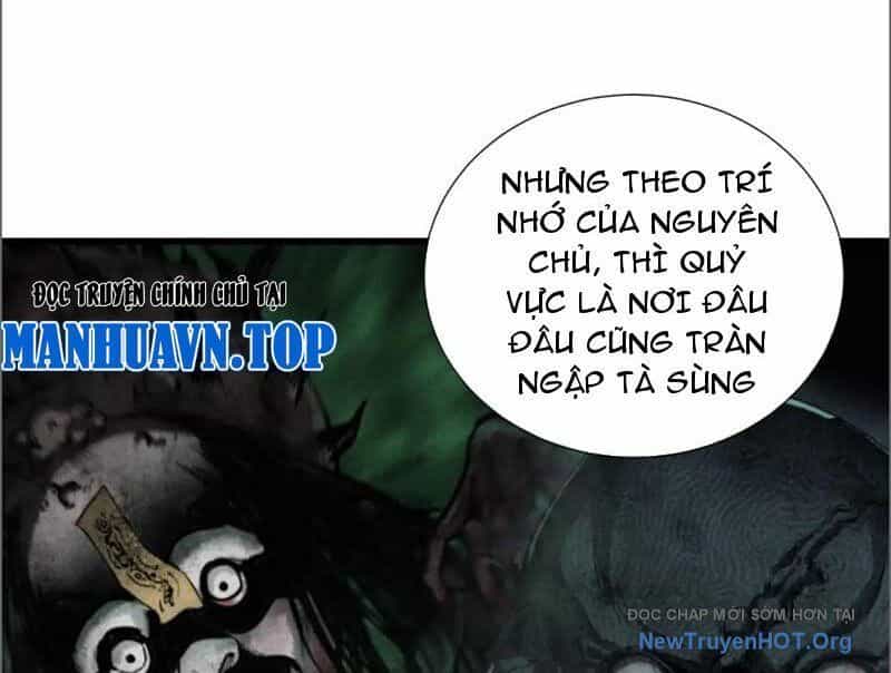 Ta Dựa Vào Tu Tiên Xưng Bá Mạt Thế - Chương 7 - ảnh 147