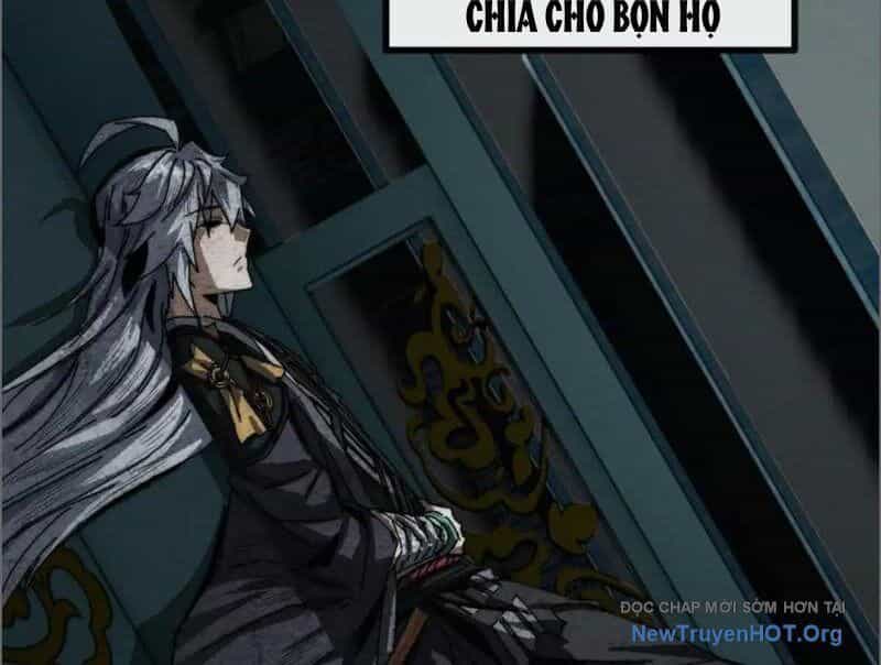Ta Dựa Vào Tu Tiên Xưng Bá Mạt Thế - Chương 7 - ảnh 154