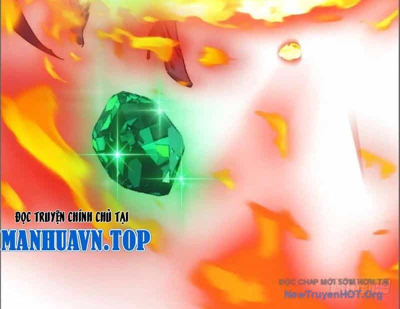 Ta Dựa Vào Tu Tiên Xưng Bá Mạt Thế - Chương 7 - ảnh 16