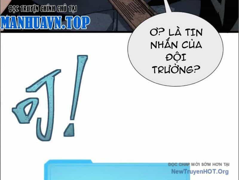 Ta Dựa Vào Tu Tiên Xưng Bá Mạt Thế - Chương 7 - ảnh 166