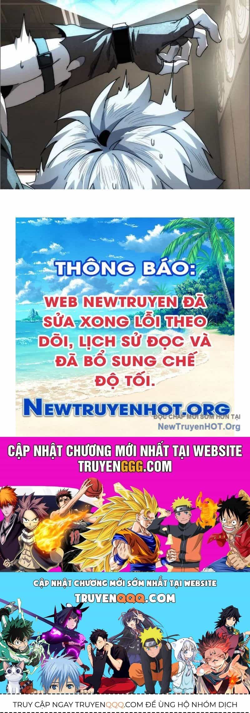 Ta Dựa Vào Tu Tiên Xưng Bá Mạt Thế - Chương 7 - ảnh 169