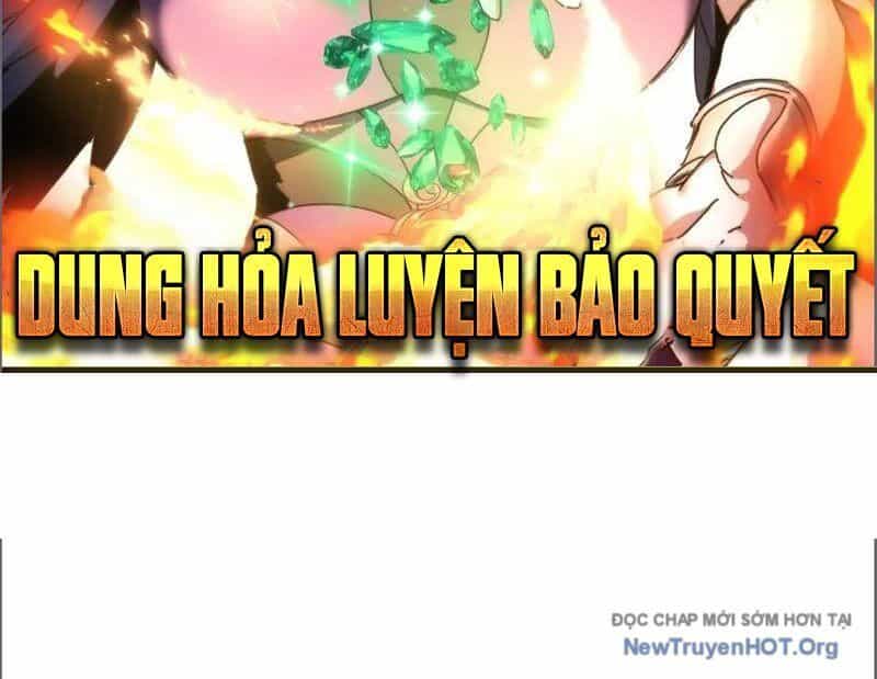 Ta Dựa Vào Tu Tiên Xưng Bá Mạt Thế - Chương 7 - ảnh 18