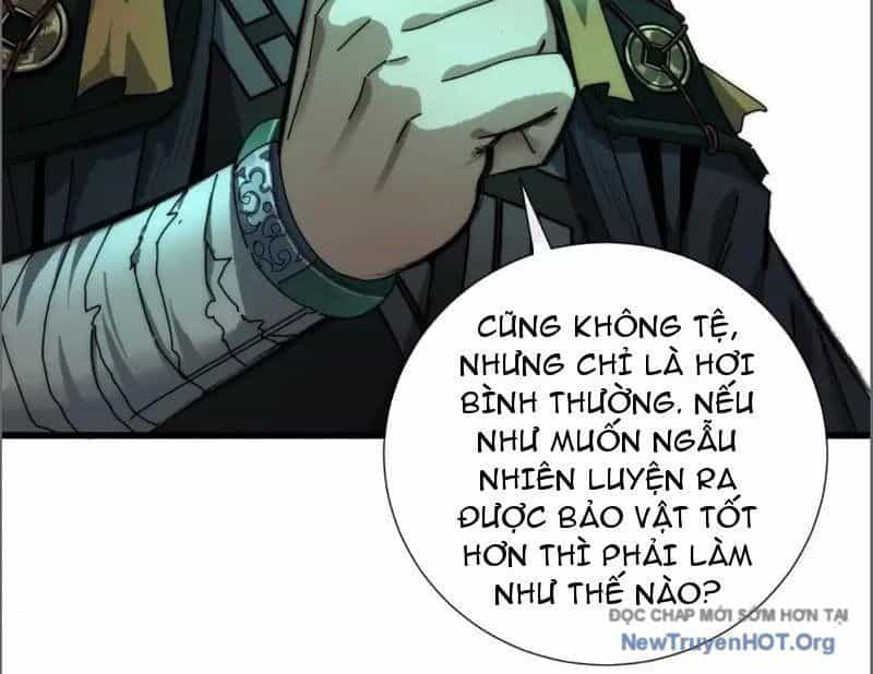 Ta Dựa Vào Tu Tiên Xưng Bá Mạt Thế - Chương 7 - ảnh 29