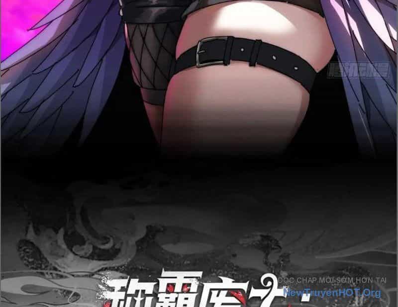 Ta Dựa Vào Tu Tiên Xưng Bá Mạt Thế - Chương 7 - ảnh 4