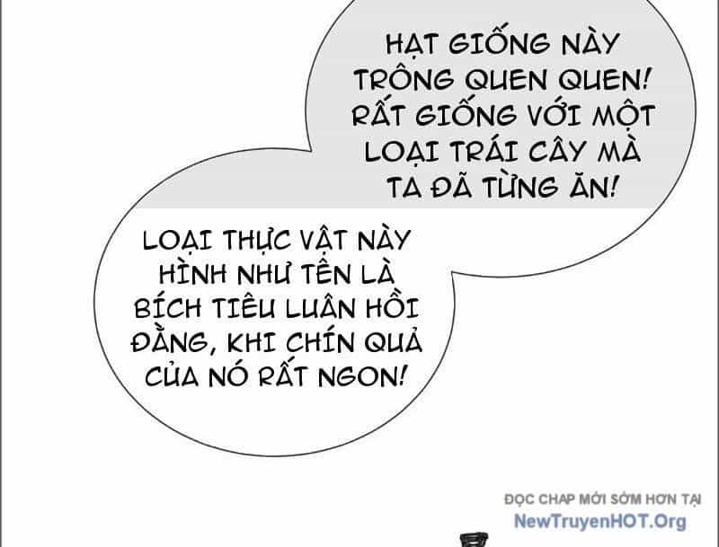 Ta Dựa Vào Tu Tiên Xưng Bá Mạt Thế - Chương 7 - ảnh 41