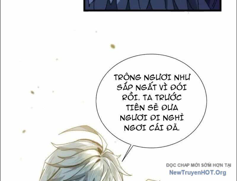 Ta Dựa Vào Tu Tiên Xưng Bá Mạt Thế - Chương 7 - ảnh 50