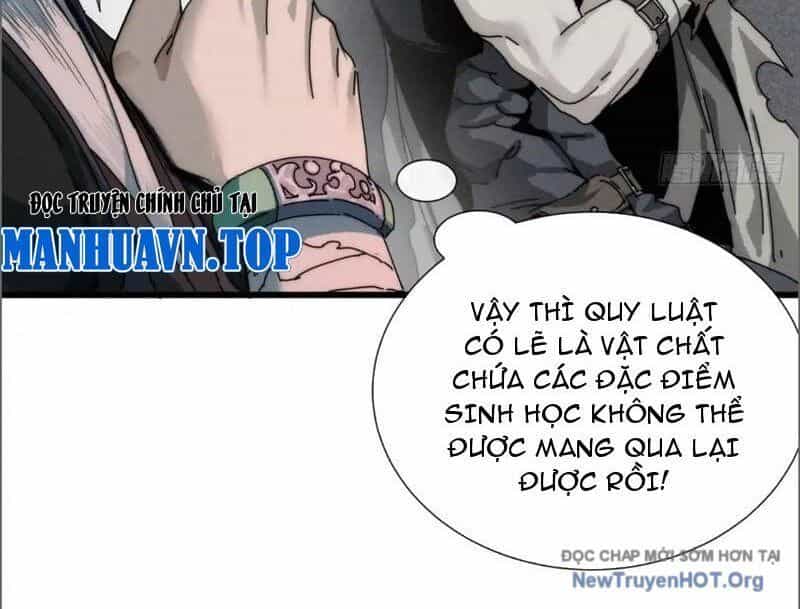 Ta Dựa Vào Tu Tiên Xưng Bá Mạt Thế - Chương 7 - ảnh 60