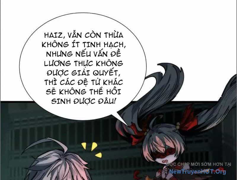 Ta Dựa Vào Tu Tiên Xưng Bá Mạt Thế - Chương 7 - ảnh 61