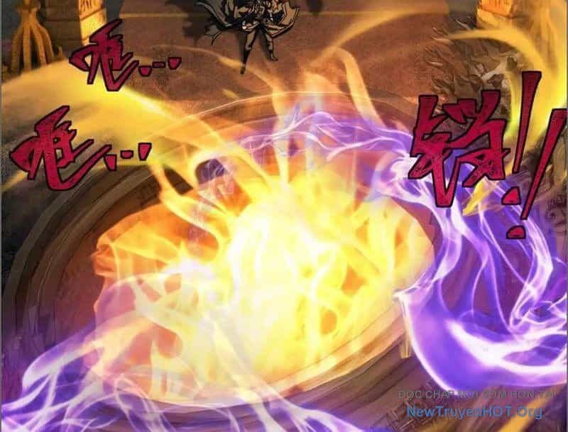 Ta Dựa Vào Tu Tiên Xưng Bá Mạt Thế - Chương 7 - ảnh 68