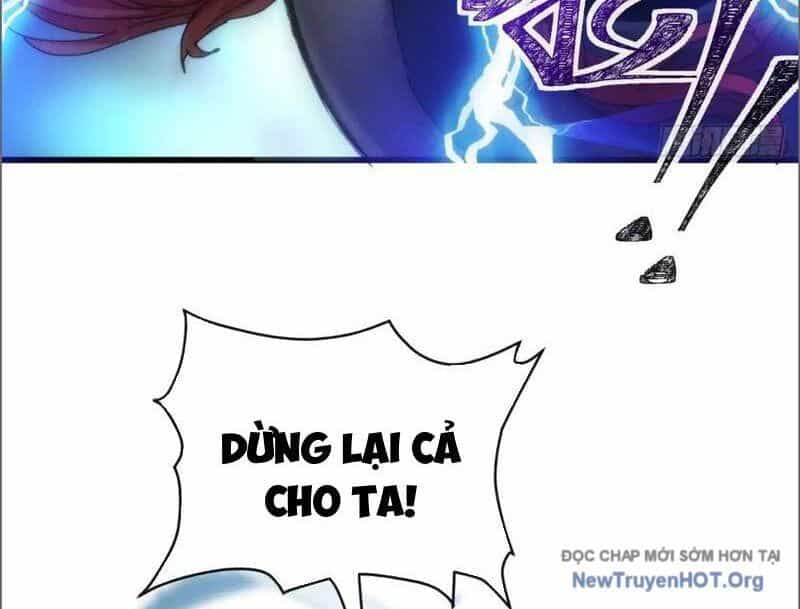 Ta Dựa Vào Tu Tiên Xưng Bá Mạt Thế - Chương 7 - ảnh 77