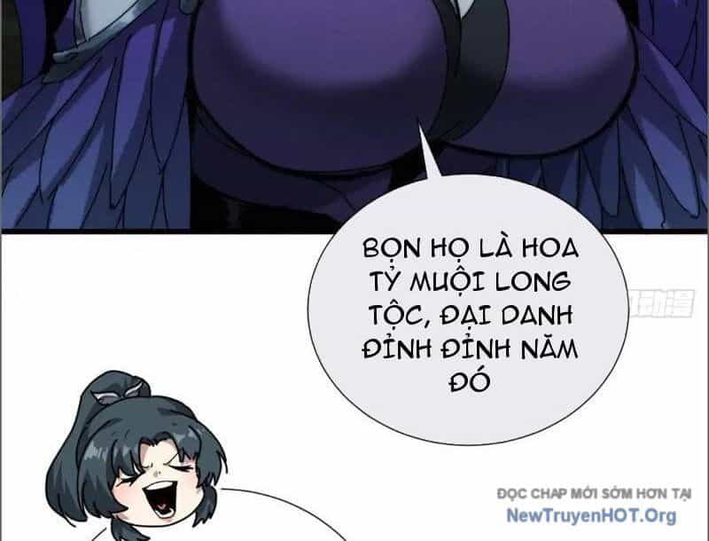 Ta Dựa Vào Tu Tiên Xưng Bá Mạt Thế - Chương 7 - ảnh 93