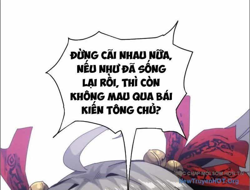Ta Dựa Vào Tu Tiên Xưng Bá Mạt Thế - Chương 7 - ảnh 98
