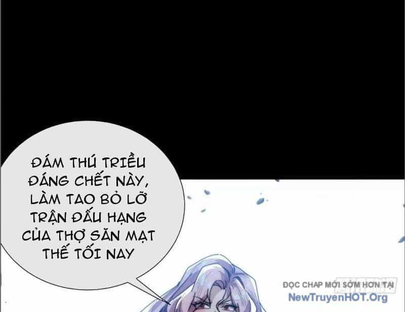 Ta Dựa Vào Tu Tiên Xưng Bá Mạt Thế - Chương 8 - ảnh 113