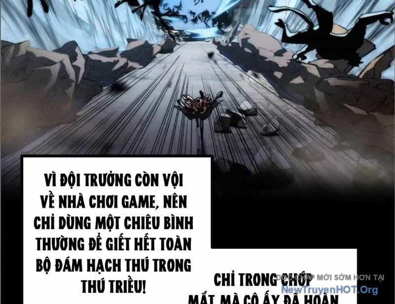 Ta Dựa Vào Tu Tiên Xưng Bá Mạt Thế - Chương 8 - ảnh 129