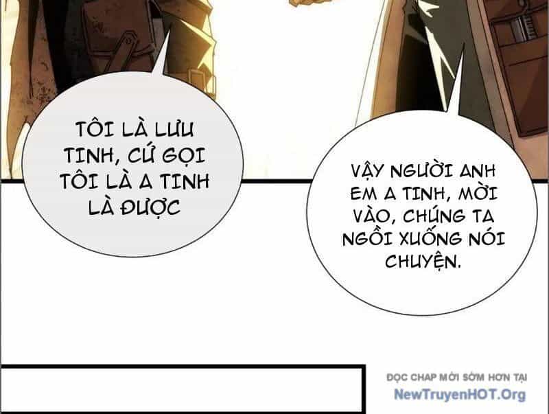 Ta Dựa Vào Tu Tiên Xưng Bá Mạt Thế - Chương 8 - ảnh 142