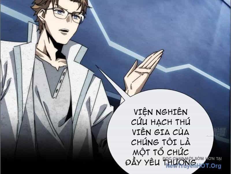 Ta Dựa Vào Tu Tiên Xưng Bá Mạt Thế - Chương 8 - ảnh 150
