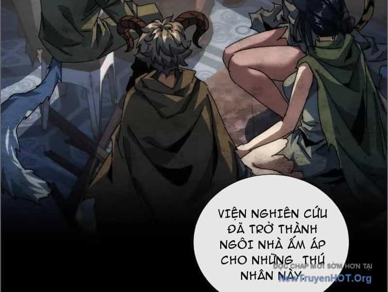 Ta Dựa Vào Tu Tiên Xưng Bá Mạt Thế - Chương 8 - ảnh 153