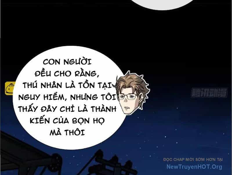 Ta Dựa Vào Tu Tiên Xưng Bá Mạt Thế - Chương 8 - ảnh 154