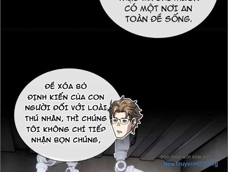 Ta Dựa Vào Tu Tiên Xưng Bá Mạt Thế - Chương 8 - ảnh 157
