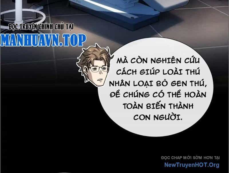 Ta Dựa Vào Tu Tiên Xưng Bá Mạt Thế - Chương 8 - ảnh 159