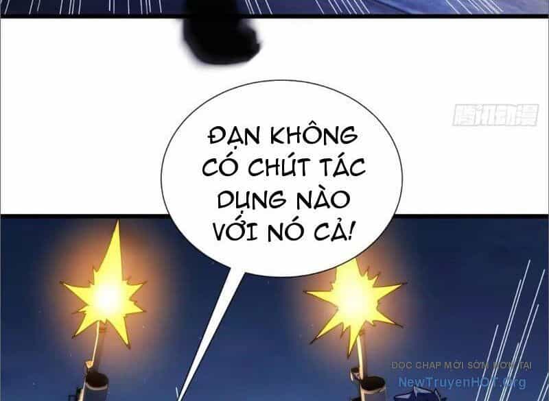 Ta Dựa Vào Tu Tiên Xưng Bá Mạt Thế - Chương 8 - ảnh 173