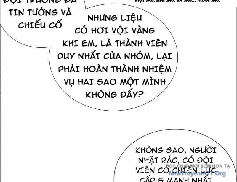 Ta Dựa Vào Tu Tiên Xưng Bá Mạt Thế - Chương 8 - ảnh 46