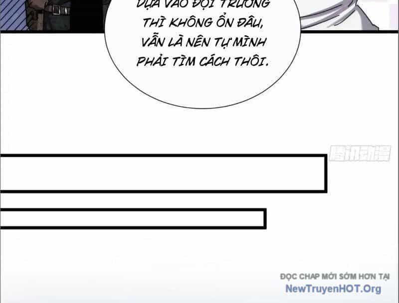 Ta Dựa Vào Tu Tiên Xưng Bá Mạt Thế - Chương 8 - ảnh 76
