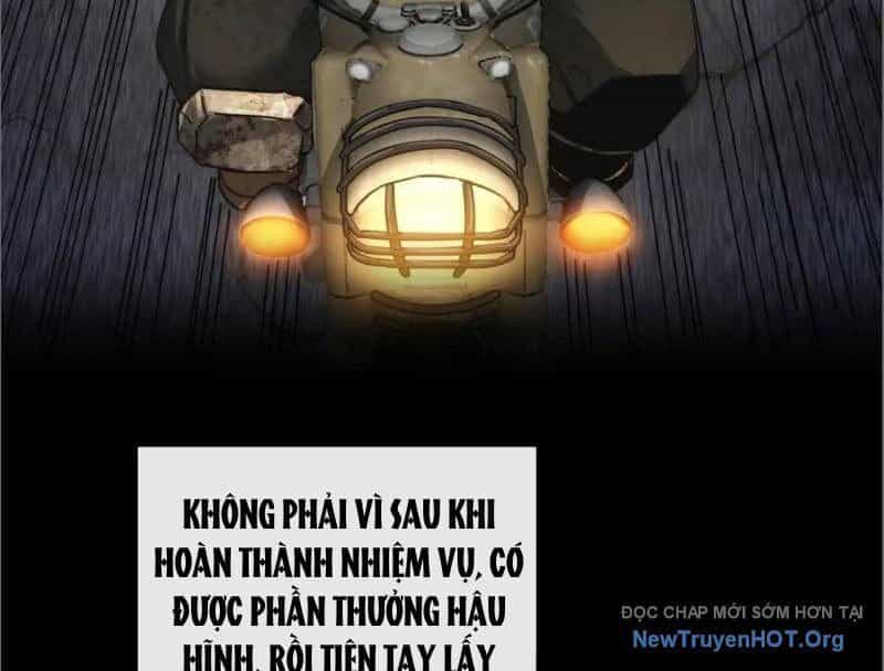 Ta Dựa Vào Tu Tiên Xưng Bá Mạt Thế - Chương 8 - ảnh 82
