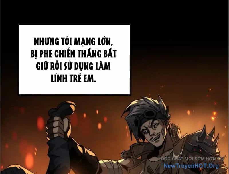 Ta Dựa Vào Tu Tiên Xưng Bá Mạt Thế - Chương 8 - ảnh 89