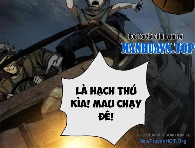 Ta Dựa Vào Tu Tiên Xưng Bá Mạt Thế - Chương 8 - ảnh 94