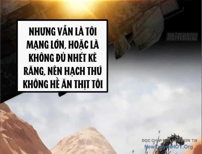 Ta Dựa Vào Tu Tiên Xưng Bá Mạt Thế - Chương 8 - ảnh 95
