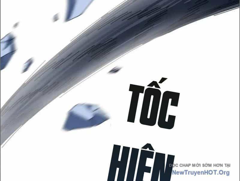 Ta Dựa Vào Tu Tiên Xưng Bá Mạt Thế - Chương 9 - ảnh 123