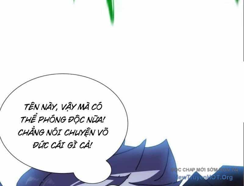 Ta Dựa Vào Tu Tiên Xưng Bá Mạt Thế - Chương 9 - ảnh 78