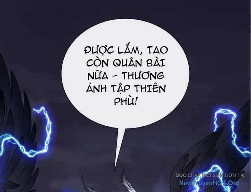 Ta Dựa Vào Tu Tiên Xưng Bá Mạt Thế - Chương 9 - ảnh 92