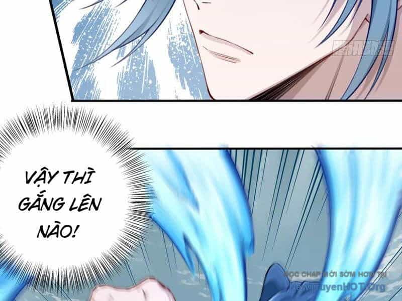 Ta Dùng Cơ Bắp Xưng Bá Tu Tiên Giới - Chương 103 - ảnh 52