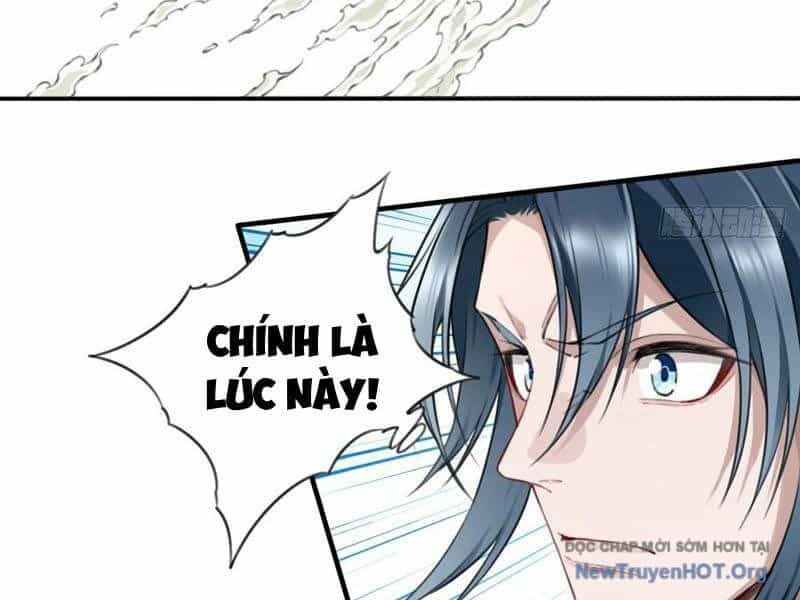 Ta Dùng Cơ Bắp Xưng Bá Tu Tiên Giới - Chương 103 - ảnh 59
