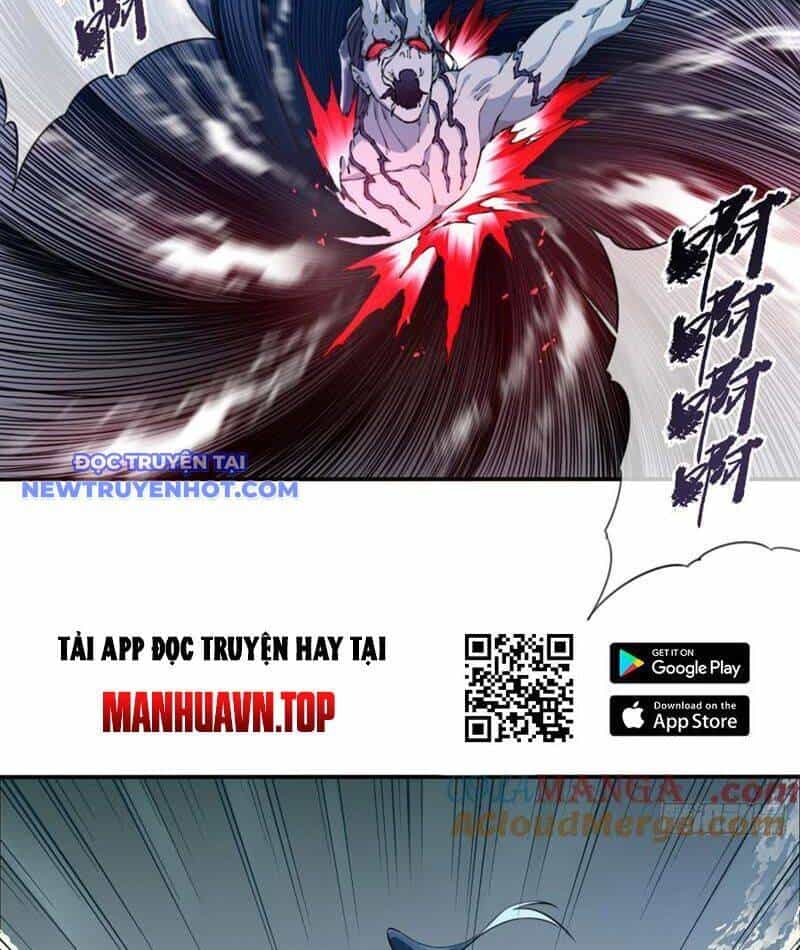 Ta Dùng Cơ Bắp Xưng Bá Tu Tiên Giới - Chương 74 - ảnh 50