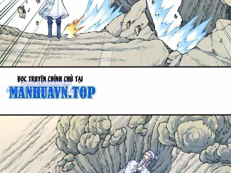 Ta Dùng Cơ Bắp Xưng Bá Tu Tiên Giới - Chương 77 - ảnh 50
