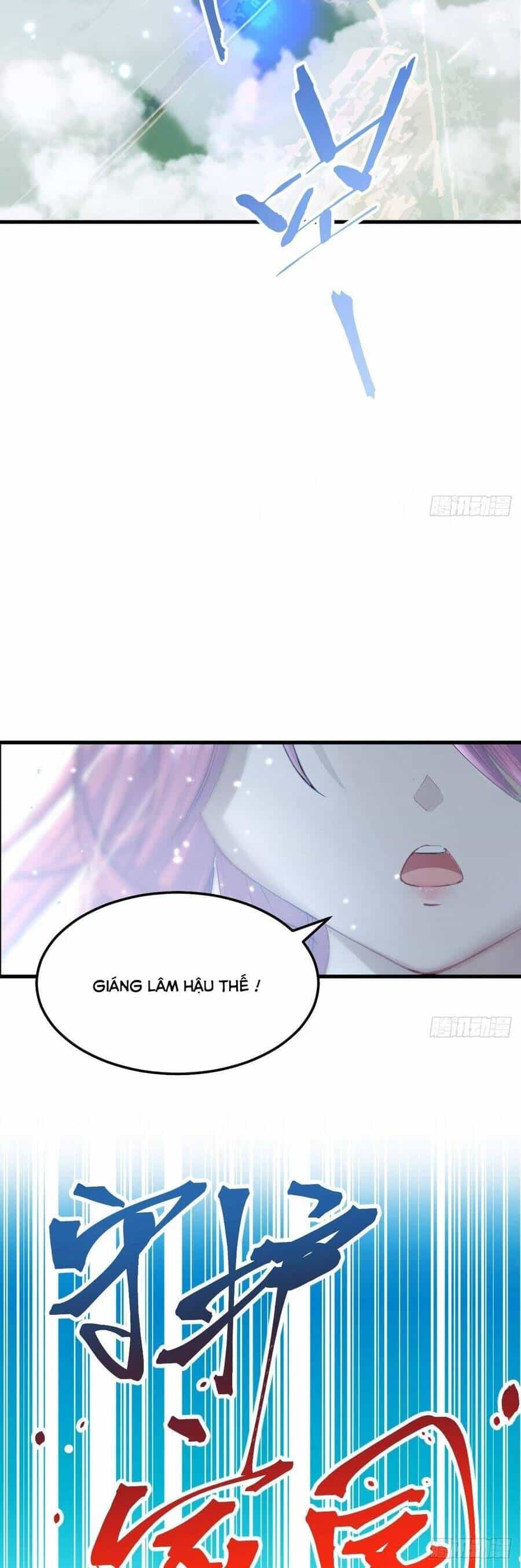 Ta Dùng Hack Tại Dị Giới - Chương 1 - ảnh 8
