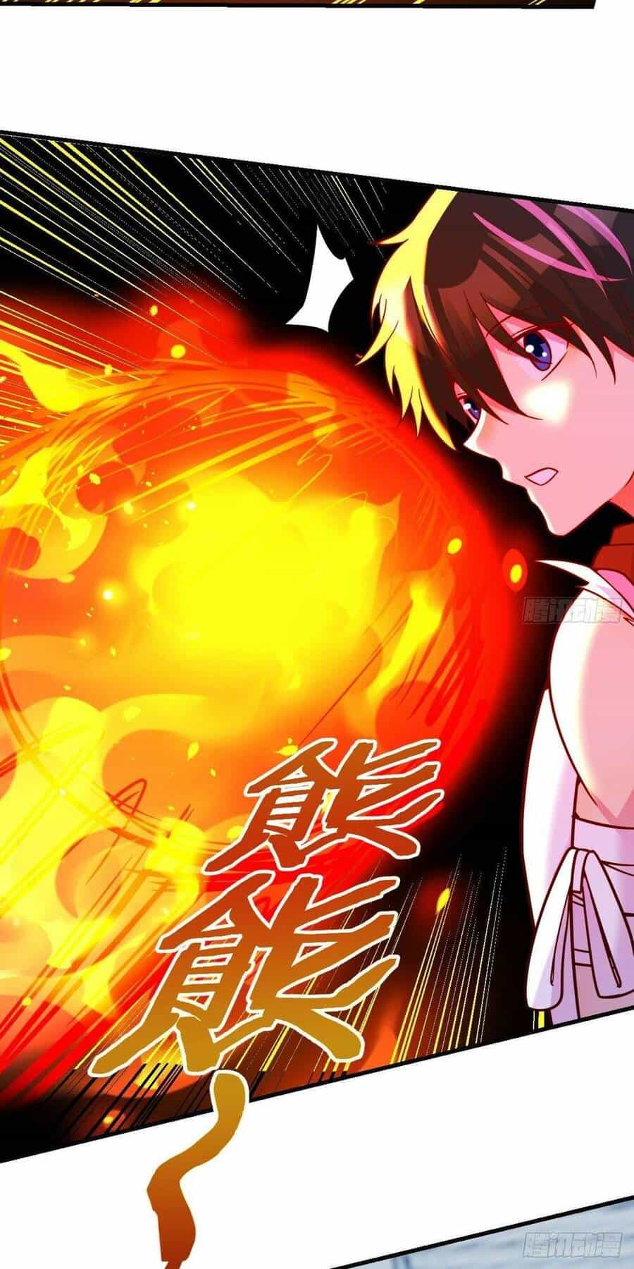 Ta Dùng Hack Tại Dị Giới - Chương 6 - ảnh 28