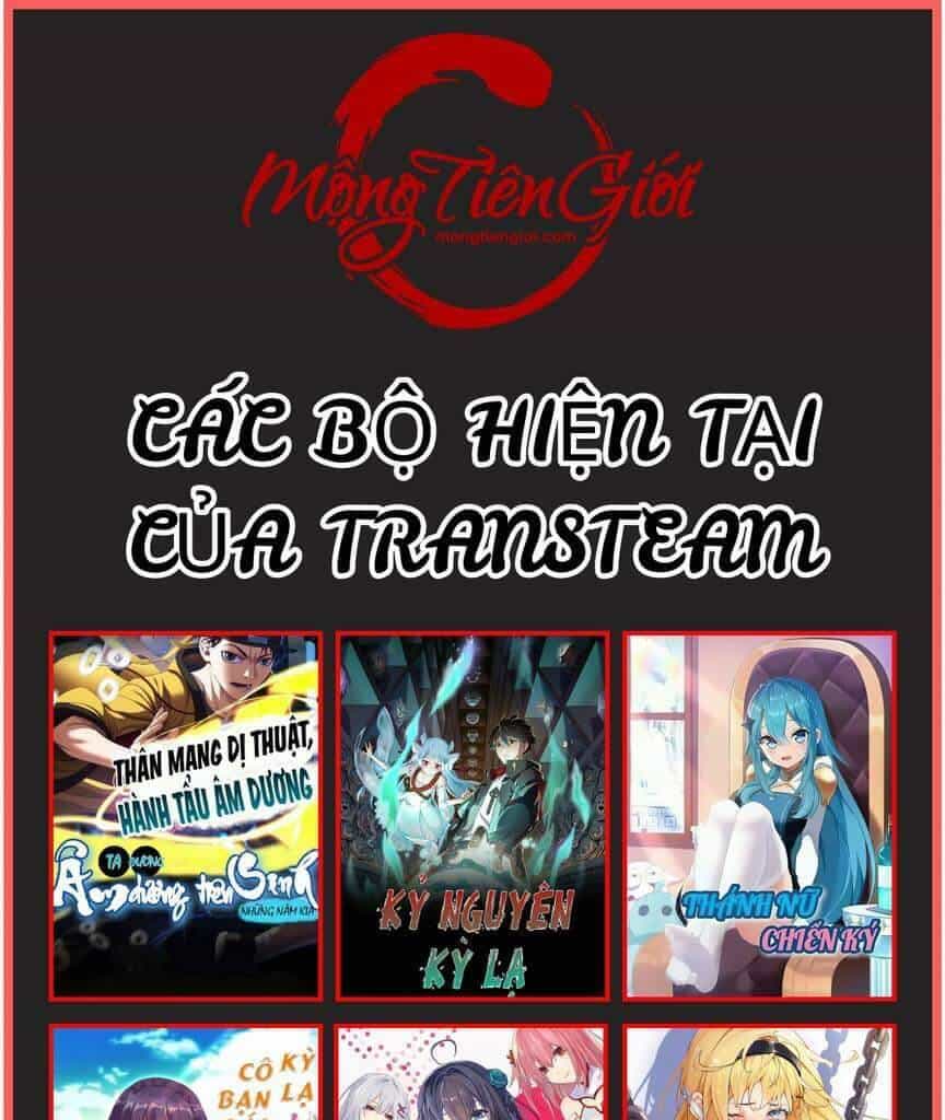 Ta Dùng Hack Tại Dị Giới - Chương 6 - ảnh 37